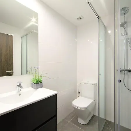 Apartment Port Banyuls-4 By Interhome