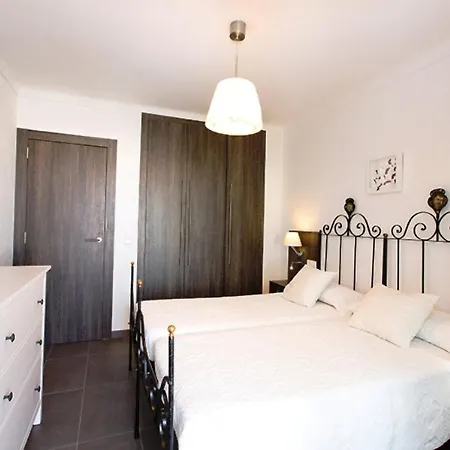 Apartment Port Banyuls-4 By Interhome *