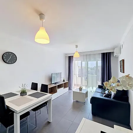 Apartment Port Banyuls-4 By Interhome