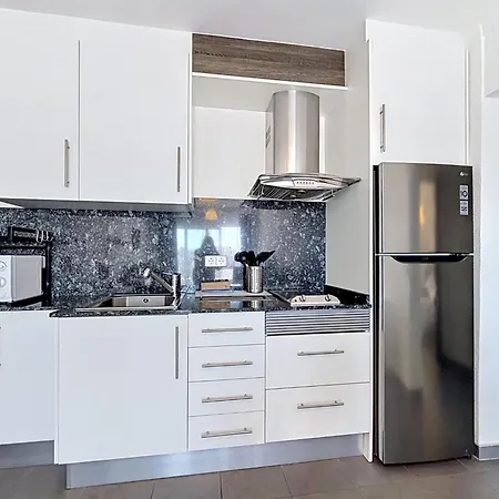 Apartment Port Banyuls-4 By Interhome