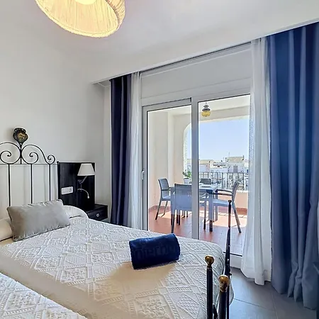 Apartment Port Banyuls-4 By Interhome Apartment