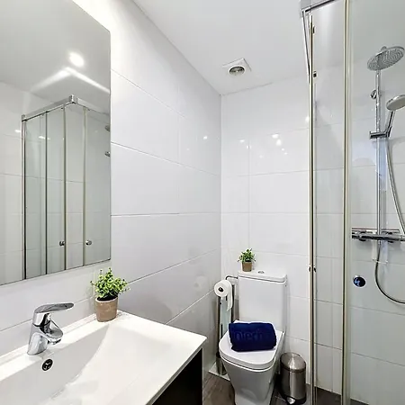Apartment Port Banyuls-4 By Interhome *